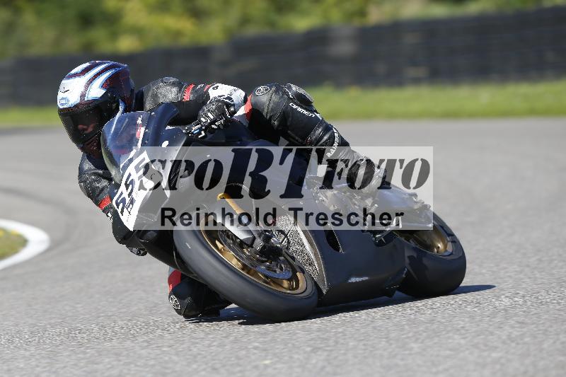 /Archiv-2025/55 20.09.2025 Speer Racing ADR/Gruppe weiß/555